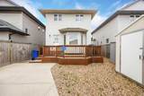 129 Huckleberry Street - Photo 29