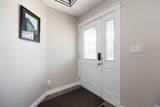129 Huckleberry Street - Photo 3