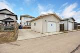 129 Huckleberry Street - Photo 30