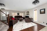 129 Huckleberry Street - Photo 6