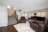 129 Huckleberry Street - Photo 7
