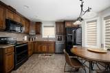 129 Huckleberry Street - Photo 8