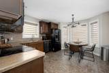 129 Huckleberry Street - Photo 9