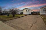 336 Cree Road - Photo 2