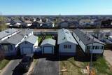 117 Mckinlay Crescent - Photo 1