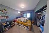 18 71067 2 Highway - Photo 18