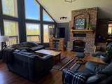 18 71067 2 Highway - Photo 20