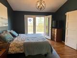 18 71067 2 Highway - Photo 22