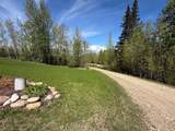 18 71067 2 Highway - Photo 30