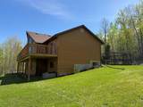18 71067 2 Highway - Photo 34