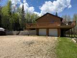 18 71067 2 Highway - Photo 35