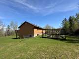 18 71067 2 Highway - Photo 36