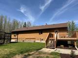 18 71067 2 Highway - Photo 37