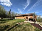 18 71067 2 Highway - Photo 38