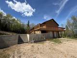 18 71067 2 Highway - Photo 39