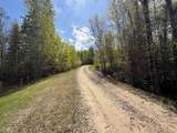 18 71067 2 Highway - Photo 40