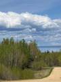 18 71067 2 Highway - Photo 42