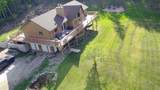 18 71067 2 Highway - Photo 43