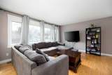 34 Biggs Avenue - Photo 2