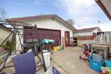 34 Biggs Avenue - Photo 24