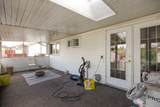 34 Biggs Avenue - Photo 25