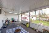 34 Biggs Avenue - Photo 26