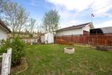 34 Biggs Avenue - Photo 27