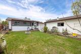 34 Biggs Avenue - Photo 29