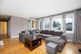 34 Biggs Avenue - Photo 3