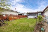 34 Biggs Avenue - Photo 30