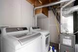 34 Biggs Avenue - Photo 31