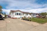 34 Biggs Avenue - Photo 32