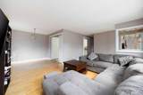 34 Biggs Avenue - Photo 4