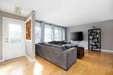 34 Biggs Avenue - Photo 5
