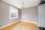 34 Biggs Avenue - Photo 6