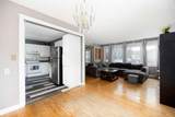 34 Biggs Avenue - Photo 7