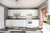 34 Biggs Avenue - Photo 8