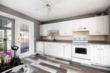 34 Biggs Avenue - Photo 9