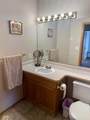 12 Clearwater Crescent - Photo 10