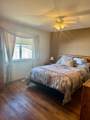 12 Clearwater Crescent - Photo 11