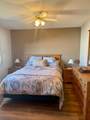 12 Clearwater Crescent - Photo 12
