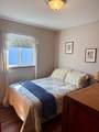 12 Clearwater Crescent - Photo 13