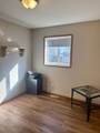12 Clearwater Crescent - Photo 14