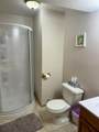 12 Clearwater Crescent - Photo 15
