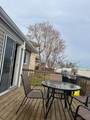 12 Clearwater Crescent - Photo 18