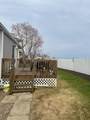 12 Clearwater Crescent - Photo 19