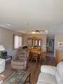 12 Clearwater Crescent - Photo 3