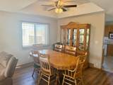 12 Clearwater Crescent - Photo 4