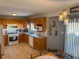 12 Clearwater Crescent - Photo 5
