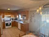 12 Clearwater Crescent - Photo 6
